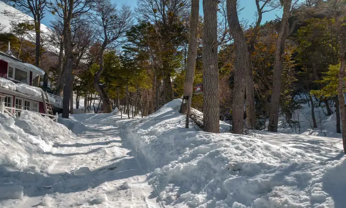 Ushuaia-com-neve