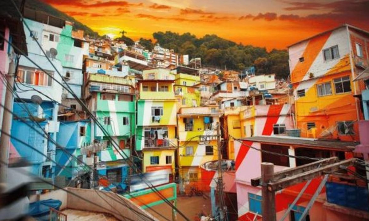 es-seguro-visitar-las-favelas-de-rio-de-janeiro