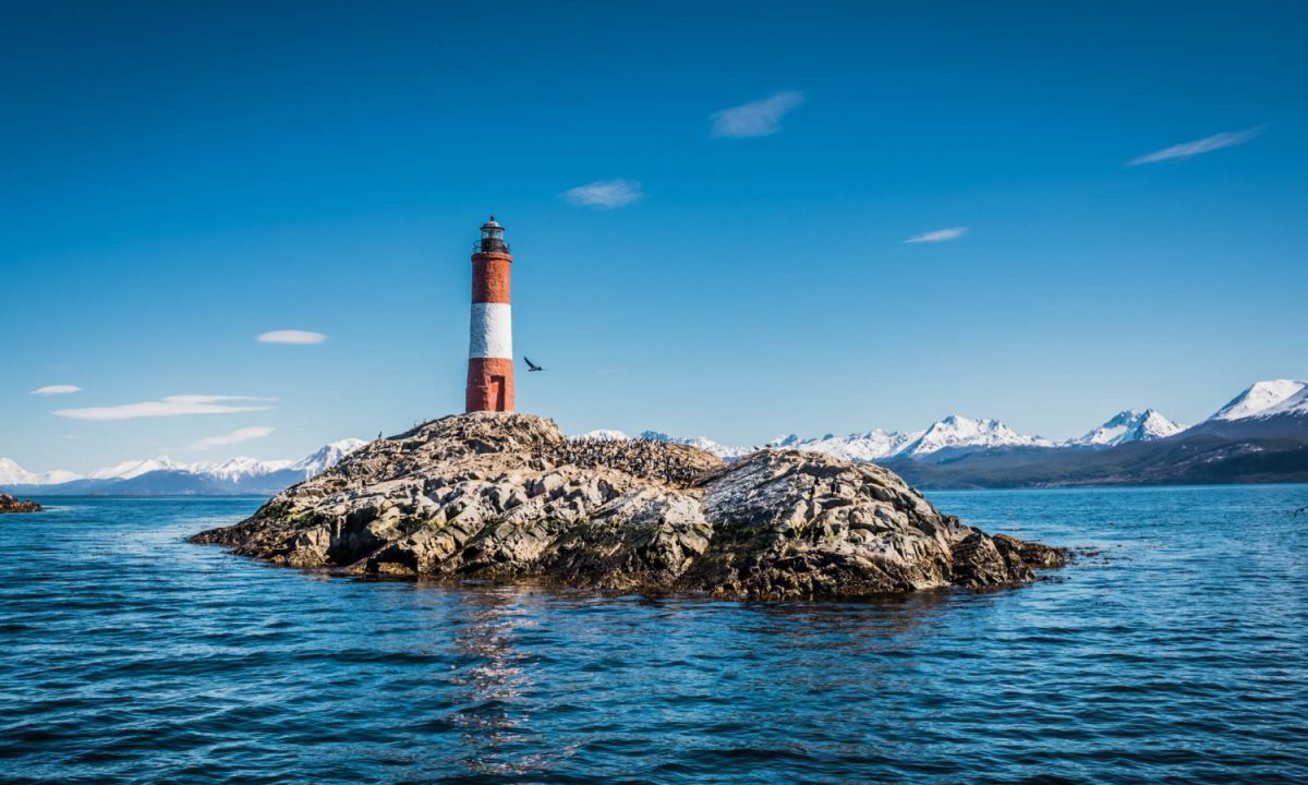 passeio-navegação-canal-beagle-ilha-lobos-passaros-farol-ushuaia-0-1500x1000